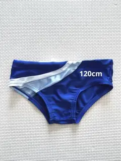 Item thumbnail for item dc5e937d-c6a1-45f7-8af9-ab5bf3059e86