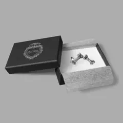 Item thumbnail for item 92ad7fb1-2fde-4396-84cc-f0b139bb2d38