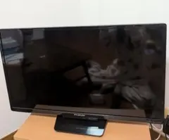 Item thumbnail for item 697a282c-1140-4b39-8186-918a263625db