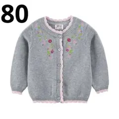 Item thumbnail for item b1ddaf15-aec0-4ad7-a1b8-4bfaacf0b949