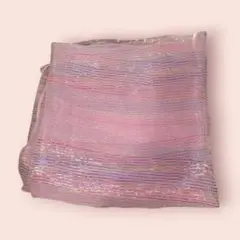 Item thumbnail for item 5b5ed30c-9416-47ac-b2b4-03bc62d0d137