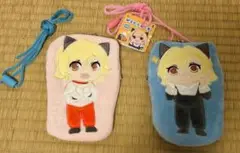 Item thumbnail for item 0e446ce5-79e5-4a0b-9456-b112875dd029