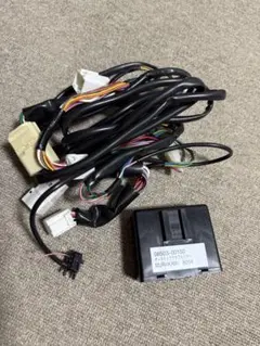 Item thumbnail for item f73457ed-1e54-4ac0-9d7b-efce3a2de9f2