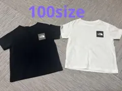 Item thumbnail for item e71f3631-1987-4167-b009-d7ae3a595aa4