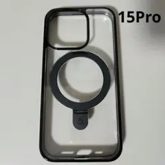 Item thumbnail for item c636f7dc-7def-4c2c-943e-1c6b043704c4