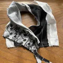 Item thumbnail for item 18df0f74-925c-43a2-b2cf-4fe18b744306