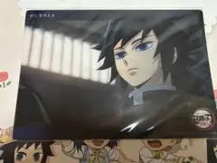 Item thumbnail for item f7ce0e83-63ca-4adf-85f8-ae09e20d6fba