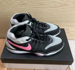 G.T.HUSTLE2 EP 26.5cm ナイキ　バッシュ