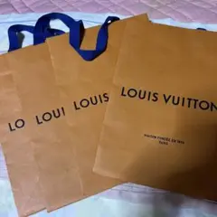 Item thumbnail for item de5cda33-9330-4b81-9f4d-c8157622304d