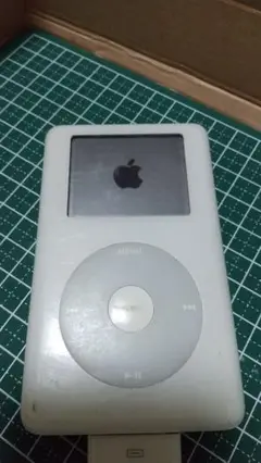 2025年最新】ipod a1059の人気アイテム - メルカリ