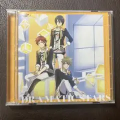八代拓　サイン　チェキ マキア編集部 on X: 
