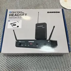 Item thumbnail for item 554c2eeb-31ab-452b-84a1-125e9dce92f4