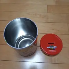 スーパーマリオ 貯金箱