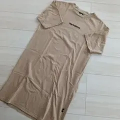 ★週末値下げ★ニューバランス　ワンピース　Ｓ