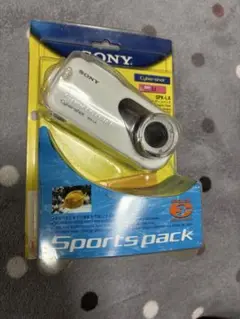 Item thumbnail for item f93ae44b-bb83-46aa-ab4d-ba1afe01ab22