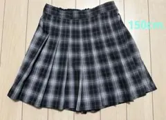 Item thumbnail for item 7d0b49af-56e5-42b4-a2d4-ceec868ededf