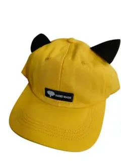 Item thumbnail for item 906f44cb-d8d9-4572-8e72-69957aba8da2