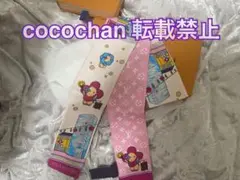 ルイヴィトン バンドー 東京 クリスマス限定