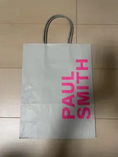 Item thumbnail for item b0404c87-1175-4fcf-815e-bb1e5eee2e27