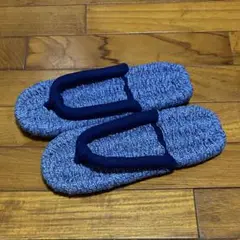 Item thumbnail for item 0728af09-3313-4985-820d-351f33959557