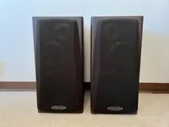 2025年最新】SANSUI その他の人気アイテム - メルカリ