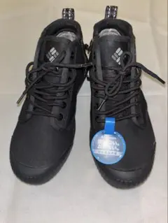 Item thumbnail for item 43245fc4-3d23-4828-a05c-e8259327b03d