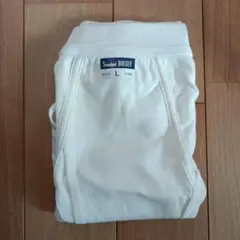 Item thumbnail for item a673416c-cb15-4ad8-8b18-a190167f69d4