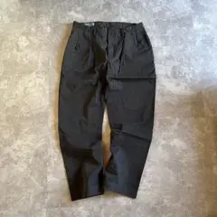 セール‼️90s Polo Ralph Lauren ETHAN PANT