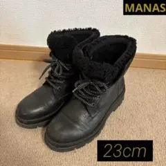 Item thumbnail for item b0892cd6-85e5-45ee-8f15-ea2ca593ae01