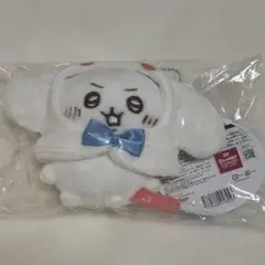 は*ち様 ちいかわ　シナモロール　新品　ぷちミニフードマスコット
