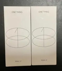 Item thumbnail for item 0e8e02f2-8b72-4b93-b153-3154ca9cb4a1