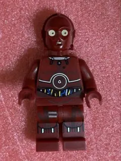 レゴ スターウォーズ 24