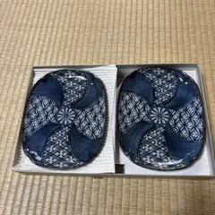 Item thumbnail for item b9d21217-c8fd-40b8-8afc-ef353d0a06d6