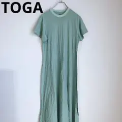 Item thumbnail for item c964a773-9c0f-4eb7-89c3-347ef3fb23d1