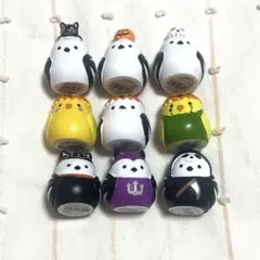 Item thumbnail for item c25d5c13-3268-43ef-aed5-6d9f1a0fe4f0