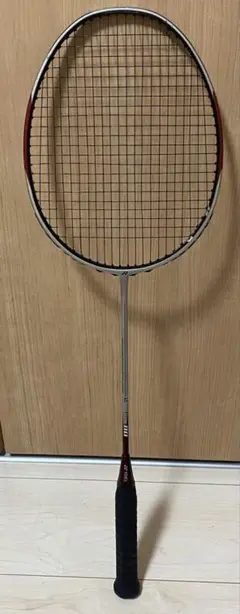 2025年最新】yonex muscle power 80の人気アイテム - メルカリ
