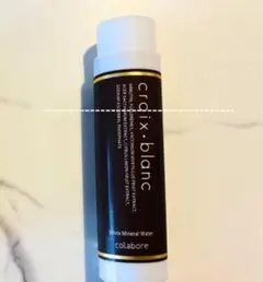 Item thumbnail for item d7d83078-3b47-4f2b-a5fc-2e38aeca341a