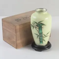 Item thumbnail for item 64f9723b-1ef3-4a03-a164-eb5f630ac724