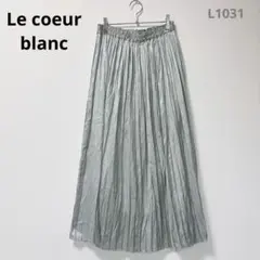 Item thumbnail for item 45a2d476-25a3-4aff-a845-30c58a5a6d44