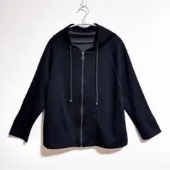 【新品未使用】センソユニコ　パーカー　スウェット　サイズ38 2025年最新】SENSO UNICO パーカーの人気アイテム - メルカリ