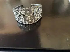 Item thumbnail for item f7e7808e-d3c8-4164-9a46-ea3647b9b758