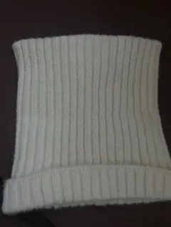 Item thumbnail for item 4bc2f647-ef35-4d88-95aa-1ae882895d9c