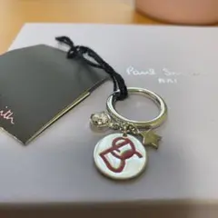 Paul Smith リング 925 新品未使用品