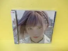unknown (通常盤) / ReoNa [CD]　　7/29526