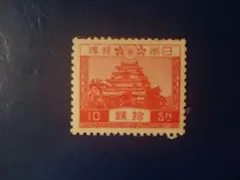 Item thumbnail for item 7222fa90-0210-4f58-b254-ab13e662fa19