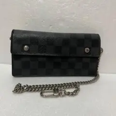 Item thumbnail for item 7d087896-4f5c-46b0-aa99-c74ead0934bb