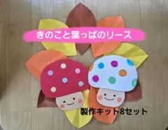 Item thumbnail for item e79f88f1-848d-4bf2-830b-1b6f4934ccee