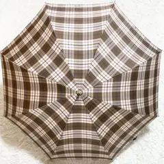 Item thumbnail for item aa75fcab-2b22-4b0e-932e-d2aa5f90ad7b