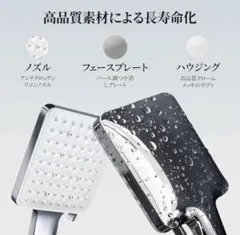 Item thumbnail for item 804fe15f-f5c9-4ad8-9f5f-0c6cd3be3f36