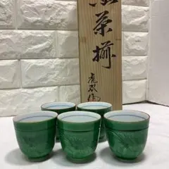 Item thumbnail for item 357d25bf-c8d3-4968-af40-c3309102e025